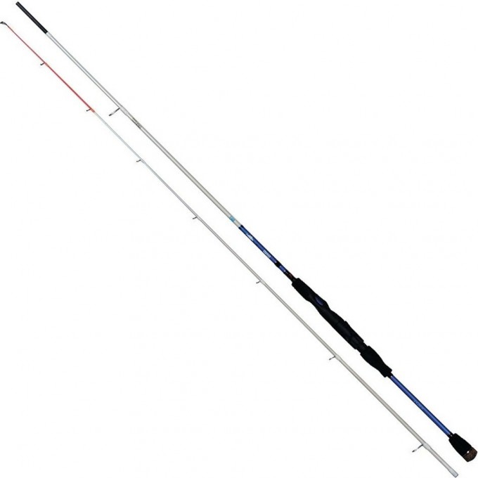 Удилище SAVAGE GEAR Salt 1DFR Ultra Light 7'2" 218cm 5-14g - 2sec 57580 Удилище SAVAGE GEAR Salt 1DFR Ultra Light 7'2" 218cm 5-14g - 2sec 57580