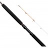 Удилище SAVAGE GEAR Trolling2 Baltic Salmon 8' 243cm 15-30lbs - 2sec 46982
