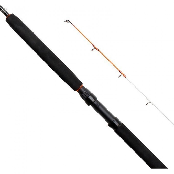 Удилище SAVAGE GEAR Trolling2 Dipsy 9' 270cm 15-30lbs - 2sec 46983 Удилище SAVAGE GEAR Trolling2 Dipsy 9' 270cm 15-30lbs - 2sec 46983