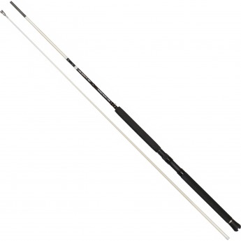 Удилище SAVAGE GEAR Trolling2 Inline 7'3" 220cm 12-25lbs - 2sec