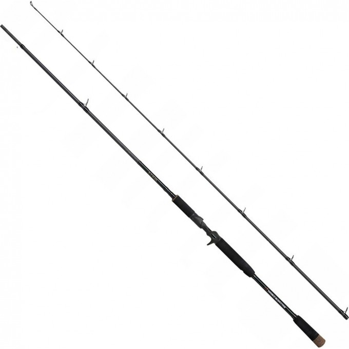 Удилище SAVAGE GEAR XLNT3 Trigger 7' 213cm 12-45g - 2sec 62369 Удилище SAVAGE GEAR XLNT3 Trigger 7' 213cm 12-45g - 2sec 62369