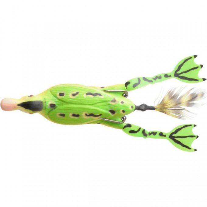 Воблер SAVAGE GEAR 3D Hollow Duckling weedless S 7.5cm 15g 02-Fruck 57611 Воблер SAVAGE GEAR 3D Hollow Duckling weedless S 7.5cm 15g 02-Fruck 57611