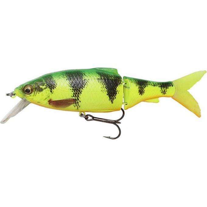Воблер SAVAGE GEAR 3D Roach Lipster 130 13cm 26g SF 05-Firetiger PHP 62239 Воблер SAVAGE GEAR 3D Roach Lipster 130 13cm 26g SF 05-Firetiger PHP 62239
