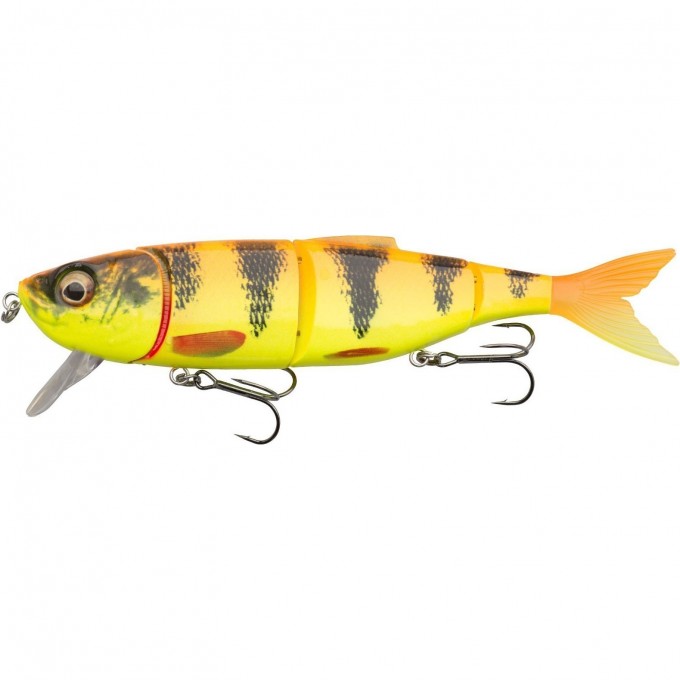 Воблер SAVAGE GEAR 4Play V2 Liplure 13,5cm 18g SF 06-Golden Ambulance 61736 Воблер SAVAGE GEAR 4Play V2 Liplure 13,5cm 18g SF 06-Golden Ambulance 61736