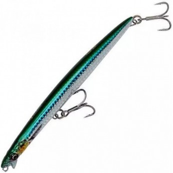 Воблер SAVAGE GEAR Deep Walker 2.0 175 Sinking Sayoris PHP Воблер SAVAGE GEAR Deep Walker 2.0 175 Sinking Sayoris PHP