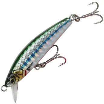 Воблер SAVAGE GEAR Gravity Minnow 50 FS Sayoris PHP Воблер SAVAGE GEAR Gravity Minnow 50 FS Sayoris PHP