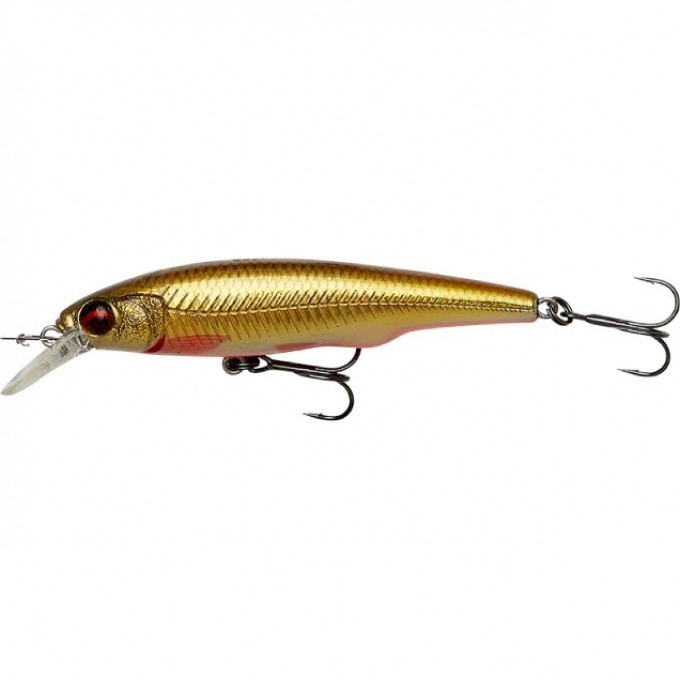 Воблер SAVAGE GEAR Gravity Twitch SR 8.3cm 10g SP Dirty Roach 71656 Воблер SAVAGE GEAR Gravity Twitch SR 8.3cm 10g SP Dirty Roach 71656