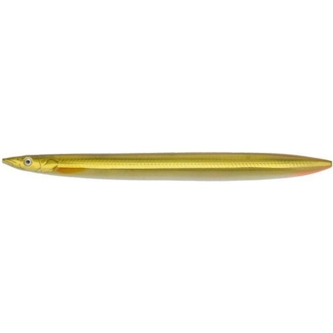 Воблер SAVAGE GEAR Line Thru Sandeel 85mm 11g 06-Motor oil 62182 Воблер SAVAGE GEAR Line Thru Sandeel 85mm 11g 06-Motor oil 62182