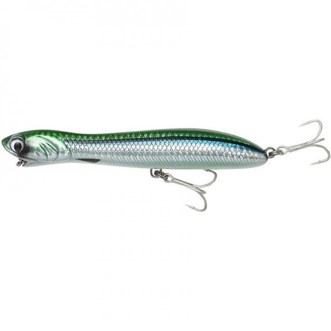 Воблер SAVAGE GEAR Panic Prey 105 V2 16g F Sayoris 69717 Воблер SAVAGE GEAR Panic Prey 105 V2 16g F Sayoris 69717
