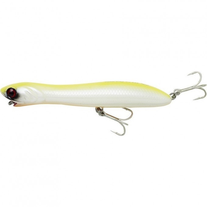 Воблер SAVAGE GEAR Panic Prey 105 V2 16g F YWO 69721 Воблер SAVAGE GEAR Panic Prey 105 V2 16g F YWO 69721