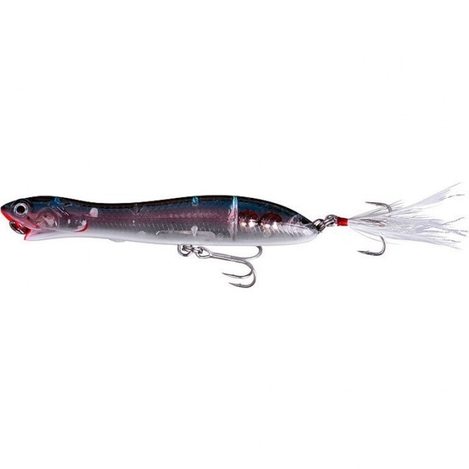 Воблер SAVAGE GEAR Panic Prey105 V2 16g F 06-Olive Flash 50649 Воблер SAVAGE GEAR Panic Prey105 V2 16g F 06-Olive Flash 50649