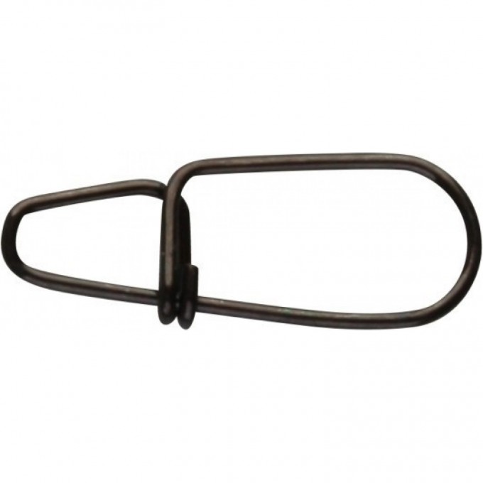 Застёжки SAVAGE GEAR Egg DB M DB 10pcs 45161 Застёжки SAVAGE GEAR Egg DB M DB 10pcs 45161