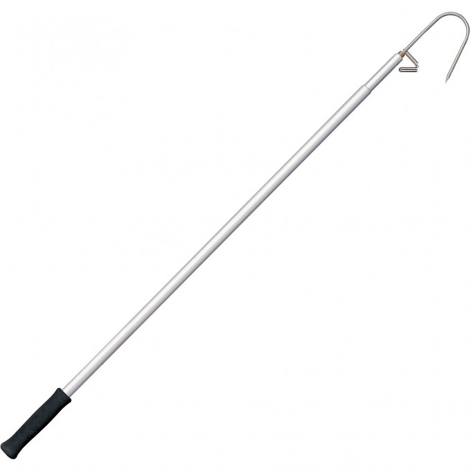 Багор SAVAGE GEAR Ron Thompson "Midi" (68-110cm) 20348 Багор SAVAGE GEAR Ron Thompson "Midi" (68-110cm) 20348