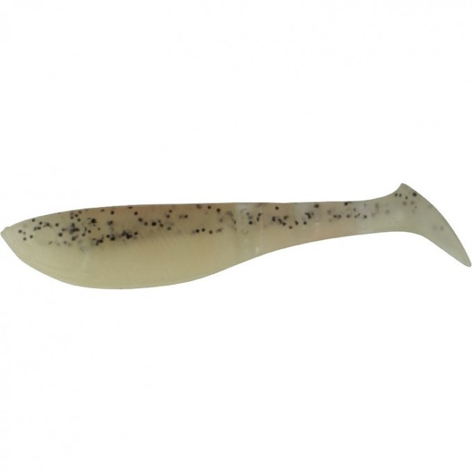 Приманка SAVAGE GEAR LB Pro 4Play Shad 11 12-Glow 48717 Приманка SAVAGE GEAR LB Pro 4Play Shad 11 12-Glow 48717