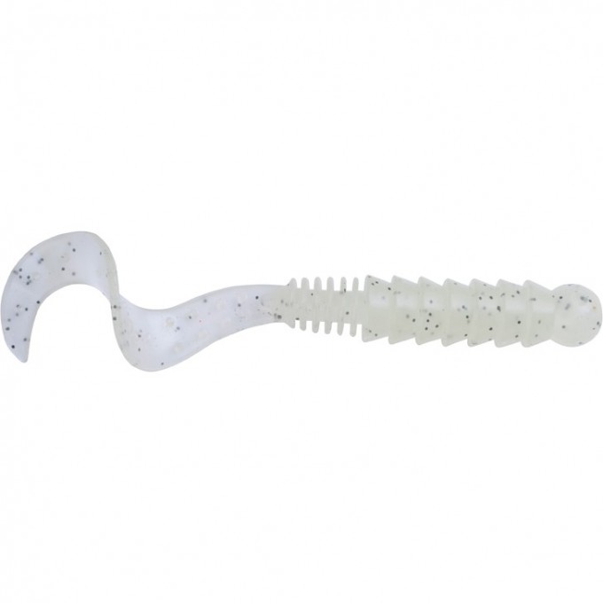 Приманка SAVAGE GEAR LB Pro Grub 8.5 02-Glow 48728 Приманка SAVAGE GEAR LB Pro Grub 8.5 02-Glow 48728