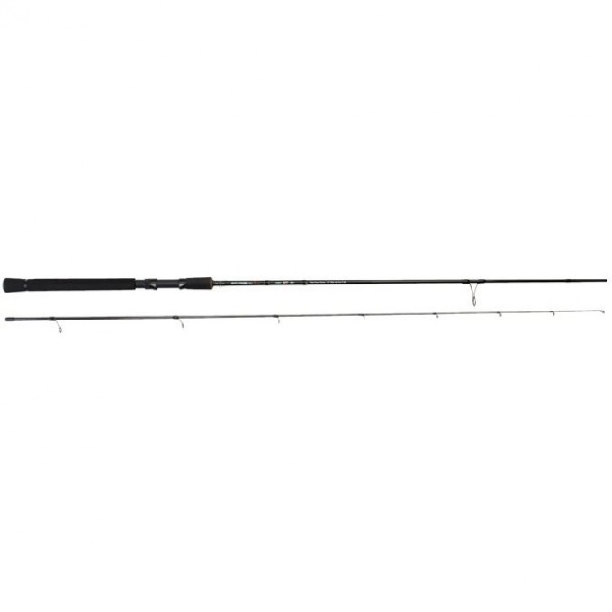 Спиннинг SAVAGE GEAR MPP 274cm 10-30g 2sec 44825 Спиннинг SAVAGE GEAR MPP 274cm 10-30g 2sec 44825
