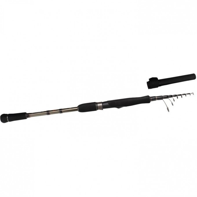 Спиннинг SAVAGE GEAR XLNT Tele Finezze 251cm 9-32g 49335 Спиннинг SAVAGE GEAR XLNT Tele Finezze 251cm 9-32g 49335